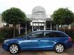 Audi A4 Avant 2.0 TDI 143 pk Pro Line Business **Navi MMI 17` Climate Cruise Pdc Cd-wisselaar Chrome Zeer lu