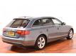 Audi A4 Avant 2.0TDIe ProLine