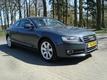 Audi A5 2.0 TFSI Pro ine   XENON   NAVI   LEDER 2.0 TFSI Pro Line   XENON   NAVI   LEER