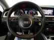 Audi A5 Coupe 1.8 TFSI 170pk Pro Line S- S-Line - Facelift, Navi, Xenon, LMV , ECC