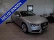 Audi A5 Sportback 1.8 TFSI 170PK Pro Line Zwart Lederen bekleding   PDC voor en achter   Complete Winterset