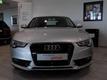 Audi A5 Sportback 1.8 TFSI 170PK Pro Line Zwart Lederen bekleding   PDC voor en achter   Complete Winterset