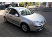 Volkswagen Golf 1.6 FSI SPORTLINE   automaat  leer   airco