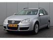 Volkswagen Golf Variant 1.9 TDI Comfortline Executivepakket Ecc Cruise Navi Trekhaak