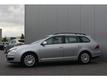 Volkswagen Golf Variant 1.9 TDI Comfortline Executivepakket Ecc Cruise Navi Trekhaak