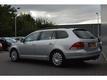 Volkswagen Golf Variant 1.9 TDI Comfortline Executivepakket Ecc Cruise Navi Trekhaak