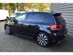 Volkswagen Golf 2.0 TDI GTD 170PK LED SCHUIFDAK NAVI XENON PDC