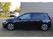 Volkswagen Golf 2.0 TDI GTD 170PK LED SCHUIFDAK NAVI XENON PDC