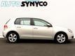 Volkswagen Golf 1.4 TSi 160 Pk 5-drs Comfortline ECC Cruise Orig. Audio Trekhaak 82.917 Km!!