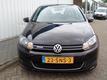 Volkswagen Golf 1.6 TDI BlueMotion 5-drs 84544km   Ecc   lmv   cruise   stoelverwarming =RIJKLAAR=