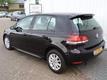 Volkswagen Golf 1.6 TDI BlueMotion 5-drs 84544km   Ecc   lmv   cruise   stoelverwarming =RIJKLAAR=