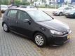 Volkswagen Golf 1.6 TDI BlueMotion 5-drs 84544km   Ecc   lmv   cruise   stoelverwarming =RIJKLAAR=