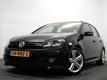 Volkswagen Golf 1.4 TSI 160pk DSG7 R-LINE, Led Xenon, Schuifdak, Navi, FULL !