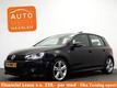 Volkswagen Golf 1.4 TSI 160pk DSG7 R-LINE, Led Xenon, Schuifdak, Navi, FULL !