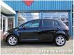 Volkswagen Golf Plus 1.2 Tsi 105pk Comfortline Match BlueMotion   Pdc voor   achter   Stoelverwarming   Inch 6 maand