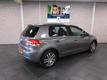 Volkswagen Golf 1.4 TSI comfortline, stoelverwarming, lm-velgen, koplampsproeiers, pdc voor en achter, etc.