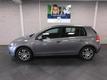 Volkswagen Golf 1.4 TSI comfortline, stoelverwarming, lm-velgen, koplampsproeiers, pdc voor en achter, etc.