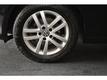 Volkswagen Golf 1.6 TDI HIGHLINE BLUEMOTION , CLIMATR ,NAVI ,AFNB TREKH , CR CONTR , LM16