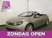 Volkswagen Golf Cabriolet 1.2 TSI Executive NAVI,CLIMA