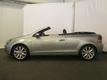 Volkswagen Golf Cabriolet 1.2 TSI Executive NAVI,CLIMA