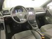 Volkswagen Golf Cabriolet 1.2 TSI Executive NAVI,CLIMA