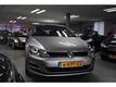 Volkswagen Golf 1.6 TDI TRENDLINE Automaat 99123 Km