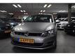 Volkswagen Golf 1.6 TDI TRENDLINE Automaat 99123 Km