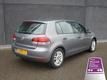 Volkswagen Golf 1.6TDI HIGHLINE 5drs NAVI,CLIMA,LMV