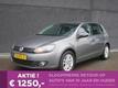 Volkswagen Golf 1.6TDI HIGHLINE 5drs NAVI,CLIMA,LMV