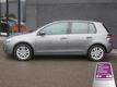 Volkswagen Golf 1.6TDI HIGHLINE 5drs NAVI,CLIMA,LMV