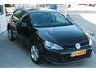 Volkswagen Golf 2.0 TDI HIGHLINE DSG automaat