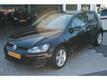 Volkswagen Golf 2.0 TDI HIGHLINE DSG automaat