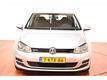 Volkswagen Golf 5drs. 1.6TDi Comfortline Executive