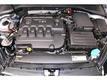 Volkswagen Golf 5drs. 1.6TDi Comfortline Executive