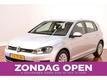 Volkswagen Golf 5drs. 1.6TDi Comfortline Executive