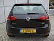 Volkswagen Golf 1.2 TSI 105 PK COMFORTLINE NAVI   CRUISE   CLIMA