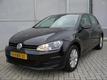 Volkswagen Golf 1.2 TSI 105 PK COMFORTLINE NAVI   CRUISE   CLIMA