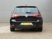 Volkswagen Golf 1.4 TSI HIGHLINE Groot Navi   1e Eign.   Executive plus pakket