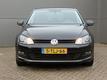 Volkswagen Golf 1.4 TSI HIGHLINE Groot Navi   1e Eign.   Executive plus pakket