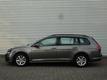 Volkswagen Golf 1.6 TDI 81KW VARIANT COMFORTLINE  NAVI   PARKEERSENS   CLIMA