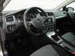 Volkswagen Golf 1.6 TDI 81KW VARIANT COMFORTLINE  NAVI   PARKEERSENS   CLIMA