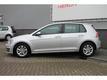 Volkswagen Golf 1.6TDI HIGHLINE | Navigatie | Climatronic | Sensoren