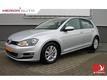 Volkswagen Golf 1.6TDI HIGHLINE | Navigatie | Climatronic | Sensoren