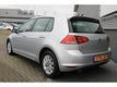 Volkswagen Golf 1.6TDI HIGHLINE | Navigatie | Climatronic | Sensoren