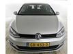 Volkswagen Golf 1.2 TSI AUTOMAAT DSG 105PK