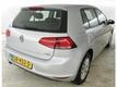 Volkswagen Golf 1.2 TSI AUTOMAAT DSG 105PK