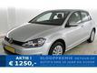 Volkswagen Golf 1.2 TSI AUTOMAAT DSG 105PK