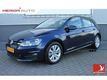 Volkswagen Golf 1.0TSI COMFORTLINE | Automaat | Navi | Sensoren