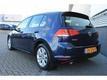 Volkswagen Golf 1.0TSI COMFORTLINE | Automaat | Navi | Sensoren