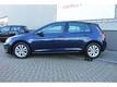 Volkswagen Golf 1.0TSI COMFORTLINE | Automaat | Navi | Sensoren